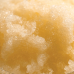 Освежающий скраб для тела - Rituals The Ritual of Seshen Body Scrub фото 3