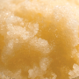 Освежающий скраб для тела - Rituals The Ritual of Seshen Body Scrub фото 3