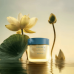 Освежающий скраб для тела - Rituals The Ritual of Seshen Body Scrub фото 4