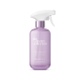 Парфум для дому - Rituals The Dream Collection Home Perfume - Фото 3