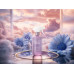 Парфюм для дома - Rituals The Dream Collection Home Perfume фото 2