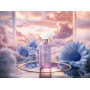 Парфум для дому - Rituals The Dream Collection Home Perfume - Фото 2