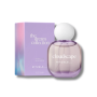 Парфумована вода - Rituals The Dream Collection Cloudscape Eau de Parfum - Фото 1