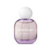 Парфумована вода - Rituals The Dream Collection Cloudscape Eau de Parfum фото 3