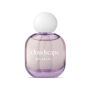 Парфумована вода - Rituals The Dream Collection Cloudscape Eau de Parfum - Фото 3