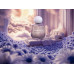 Парфумована вода - Rituals The Dream Collection Cloudscape Eau de Parfum фото 2