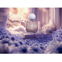 Парфумована вода - Rituals The Dream Collection Cloudscape Eau de Parfum - Фото 2