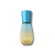 15ml