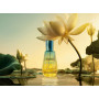 Парфумована вода - Rituals The Ritual of Seshen Eau de Parfum - Фото 3