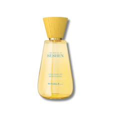 Парфумований спрей для дому - Rituals The Ritual of Seshen Home Perfume