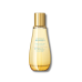 Парфюмированный спрей для тела и волос - Rituals The Ritual of Seshen Hair & Body Mist фото