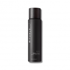 Піна для гоління - Rituals Homme Shave Foam