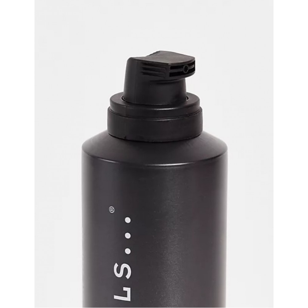 Пена для бритья - Rituals Homme Shave Foam фото 4