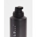 Пена для бритья - Rituals Homme Shave Foam фото 4