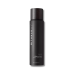 Пена для бритья - Rituals Homme Shave Foam фото