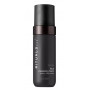 Пена для умывания - Rituals Homme Face Cleansing Foam - Фото 1