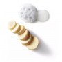 Пена для умывания - Rituals Homme Face Cleansing Foam - Фото 2