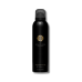 Пенка для душа - Rituals The Ritual Of Oudh Foaming Shower Gel фото
