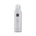 Пенка для душа - Rituals of Sakura Foaming Shower Gel фото