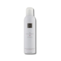 Пенка для душа - Rituals of Sakura Foaming Shower Gel - Фото 1
