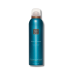 Пінка для душа - Rituals The Ritual of Hammam Foaming Shower Gel фото