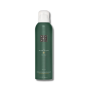 Пенка для душа - Rituals The Ritual of Jing Foaming Shower Gel - Фото 1