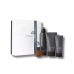 Подарочный набор для мужчин - Rituals Homme Gift Set M фото