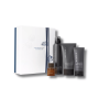 Подарочный набор для мужчин - Rituals Homme Gift Set M фото