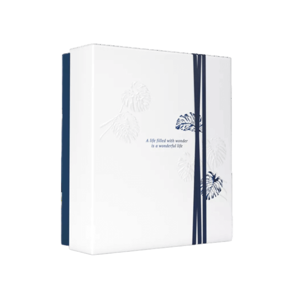 Подарочный набор для мужчин - Rituals Homme Gift Set M фото 2