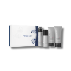 Подарочный набор для мужчин - Rituals Homme Gift Set S фото