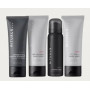 Подарунковий набір для чоловіків S - Rituals Cosmetics The Ritual Of Homme Set mini  - Фото 2