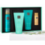 Подарунковий набір - Rituals The Ritual of Karma Giftset S - Фото 2
