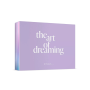 Подарочный набор - Rituals The Dream Collection (Set XL) - Фото 3