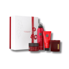 Подарочный набор - Rituals The Ritual Of Ayurveda Rebalancing (Set M)