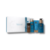 Подарочный набор - Rituals The Ritual of Hammam Gift Set S фото