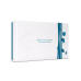 Подарочный набор - Rituals The Ritual of Hammam Gift Set S фото 2