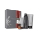 Подарочный набор - Rituals The Ritual of Homme Gift Set M фото