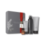 Подарочный набор - Rituals The Ritual of Homme Gift Set M фото
