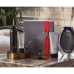 Подарочный набор - Rituals The Ritual of Homme Gift Set M фото 2