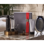 Подарочный набор - Rituals The Ritual of Homme Gift Set M фото 2