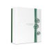 Подарочный набор - ​Rituals ​The Ritual of Jing Gift Set M фото 2