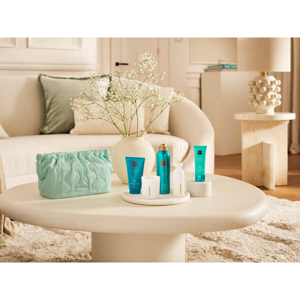 Подарунковий набір - Rituals The Ritual of Karma Gift Set L фото 3