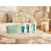 Подарунковий набір - Rituals The Ritual of Karma Gift Set L фото 3