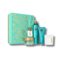Подарочный набор - Rituals The Ritual of ​Karma Gift Set M - Фото 1