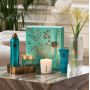 Подарочный набор - Rituals The Ritual of ​Karma Gift Set M - Фото 2