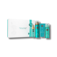 Подарочный набор - Rituals The Ritual of Karma Gift Set S