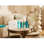 Подарунковий набір - Rituals The Ritual of Karma Gift Set S - Фото 3