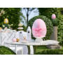 Подарочный набор - Rituals The Ritual of Sakura Easter Egg Set - Фото 2