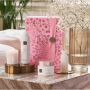 Подарочный набор - Rituals The Ritual of ​Sakura Gift Set L - Фото 2