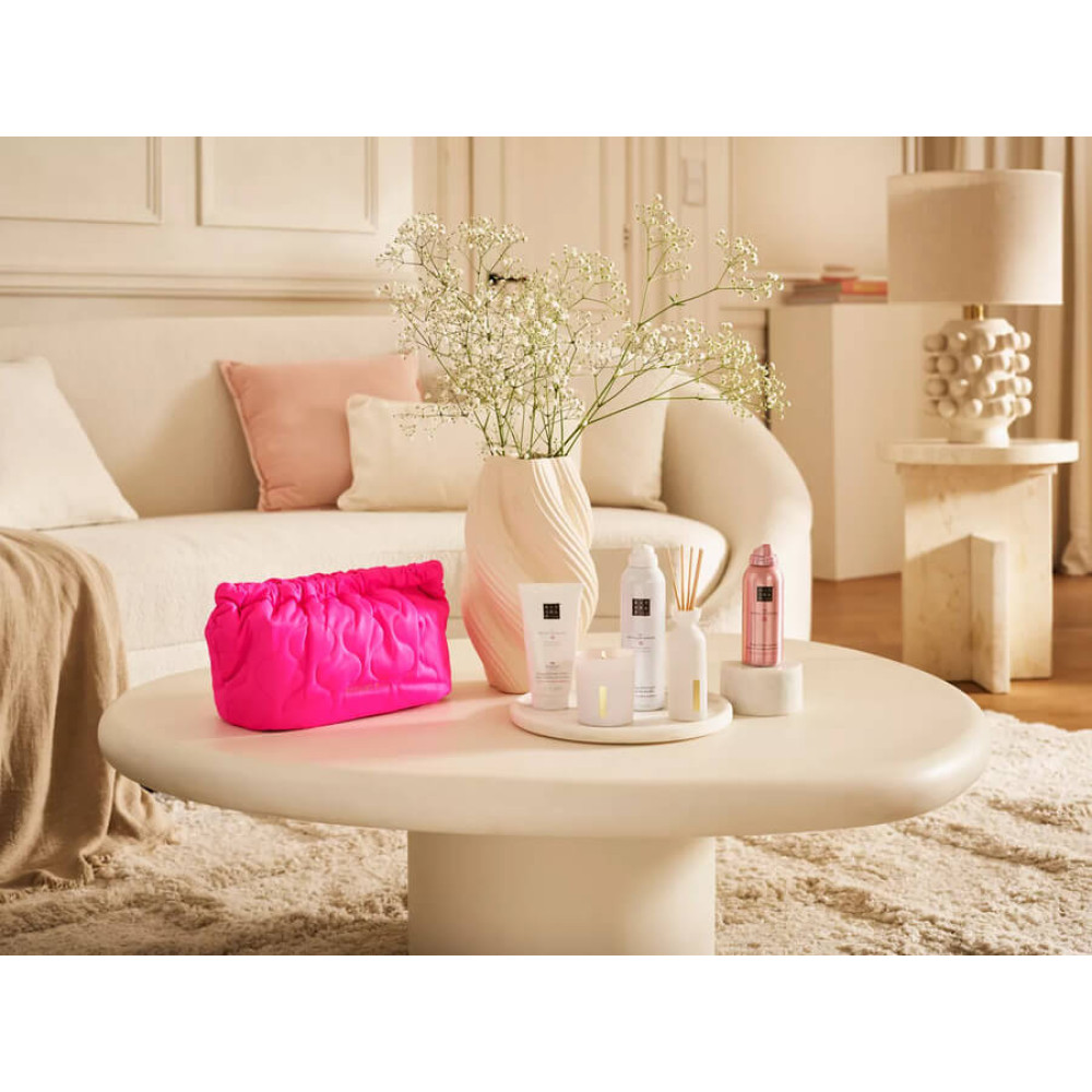 Подарунковий набір - Rituals The Ritual of Sakura Gift Set L фото 3